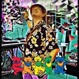 Meet your Posher, Landon